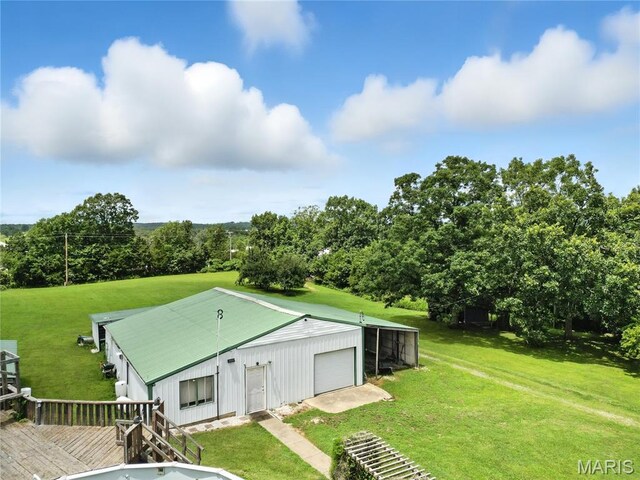 10443 Airport Rd, Mineral Point, MO 63660 - photo 49