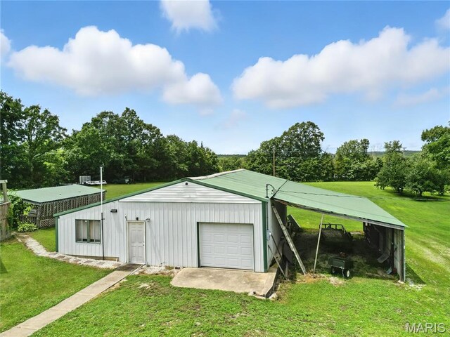 10443 Airport Rd, Mineral Point, MO 63660 - photo 50