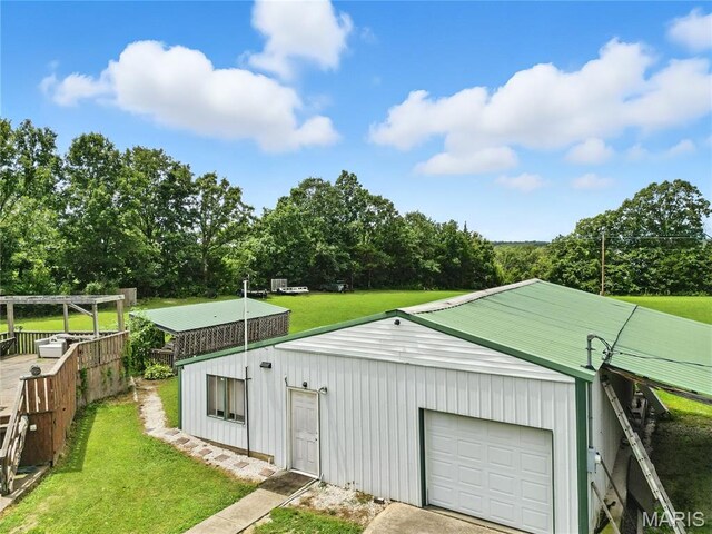 10443 Airport Rd, Mineral Point, MO 63660 - photo 51