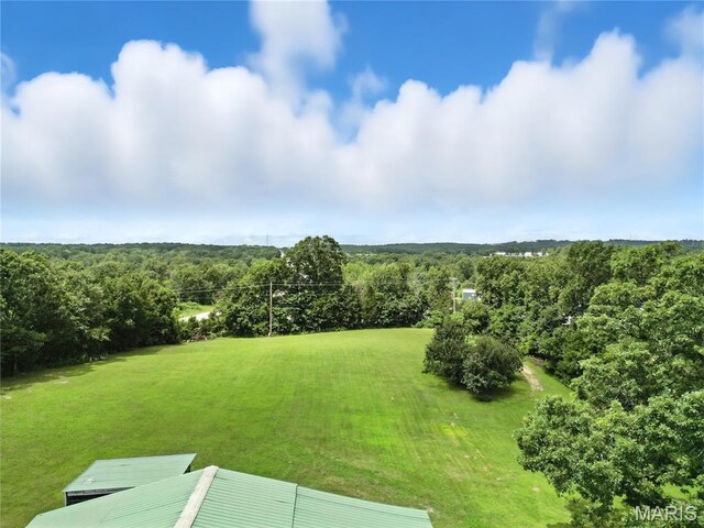 10443 Airport Rd, Mineral Point, MO 63660 - photo 52
