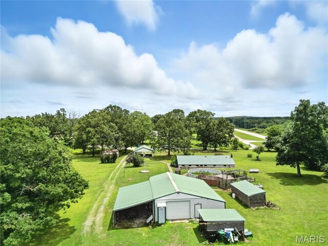 10443 Airport Rd, Mineral Point, MO 63660 - photo 53