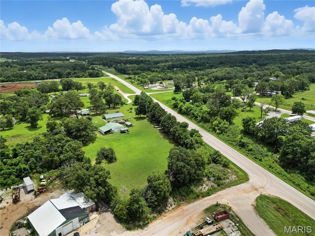 10443 Airport Rd, Mineral Point, MO 63660 - photo 54