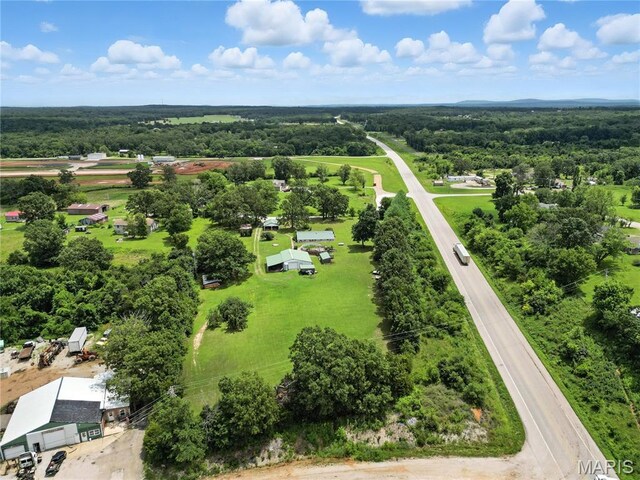 10443 Airport Rd, Mineral Point, MO 63660 - photo 55