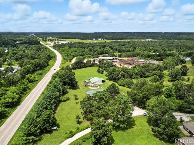 10443 Airport Rd, Mineral Point, MO 63660 - photo 56