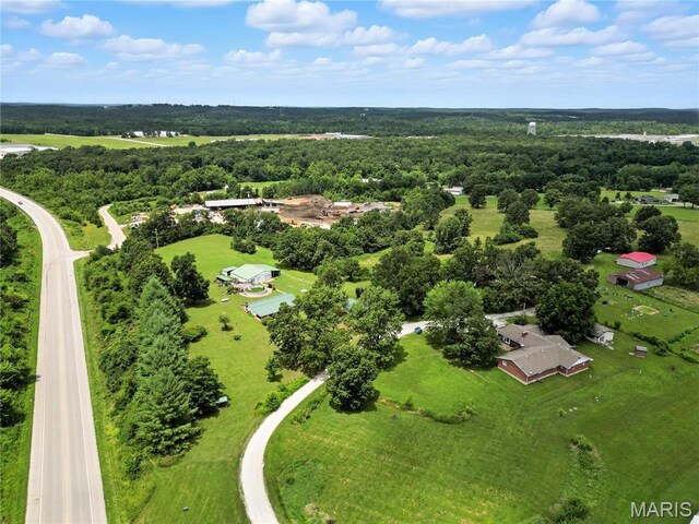 10443 Airport Rd, Mineral Point, MO 63660 - photo 57