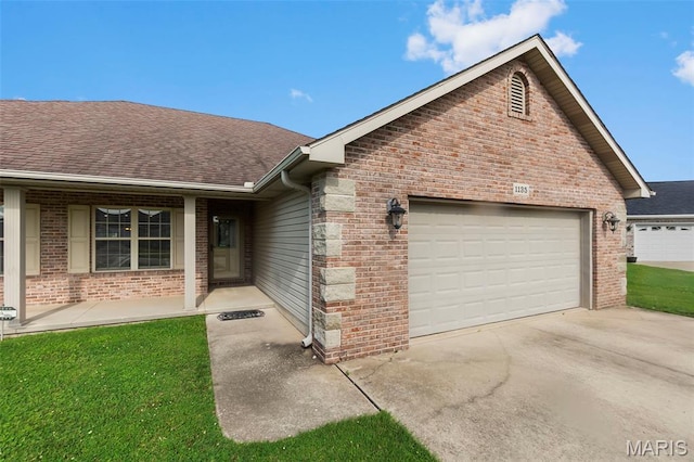 1135 Daffodil, Sikeston, MO 63801 - photo 2