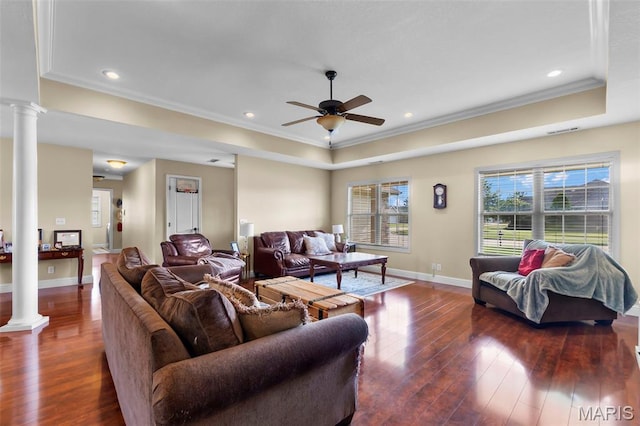 1135 Daffodil, Sikeston, MO 63801 - photo 3