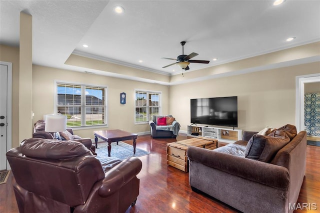 1135 Daffodil, Sikeston, MO 63801 - photo 4