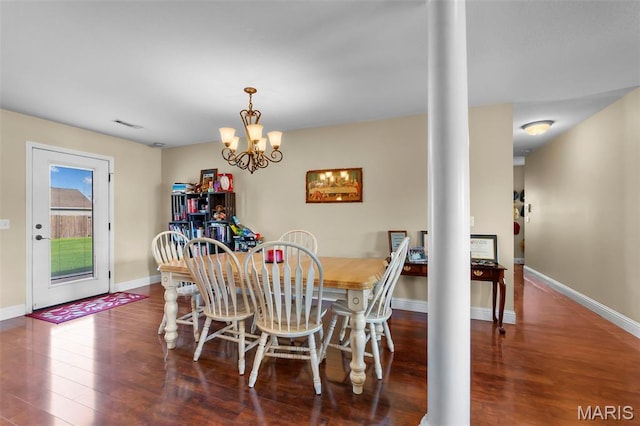 1135 Daffodil, Sikeston, MO 63801 - photo 5