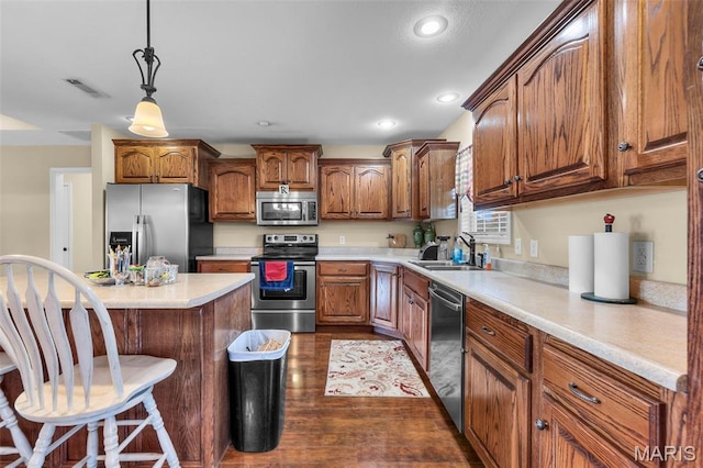 1135 Daffodil, Sikeston, MO 63801 - photo 7