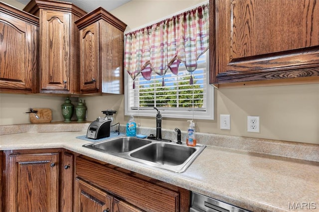 1135 Daffodil, Sikeston, MO 63801 - photo 8