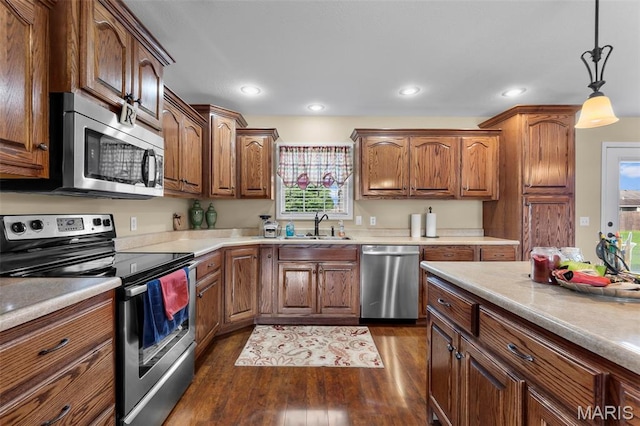 1135 Daffodil, Sikeston, MO 63801 - photo 9