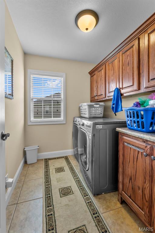 1135 Daffodil, Sikeston, MO 63801 - photo 10