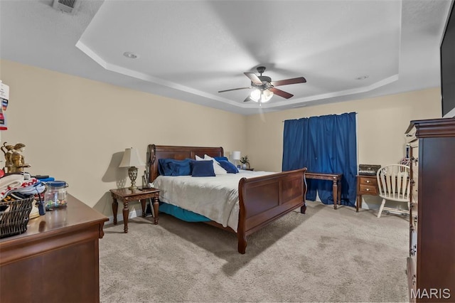 1135 Daffodil, Sikeston, MO 63801 - photo 11