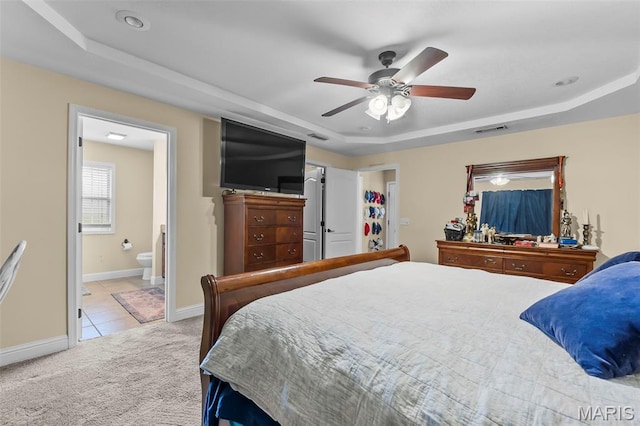1135 Daffodil, Sikeston, MO 63801 - photo 12