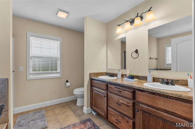 1135 Daffodil, Sikeston, MO 63801 - photo 13
