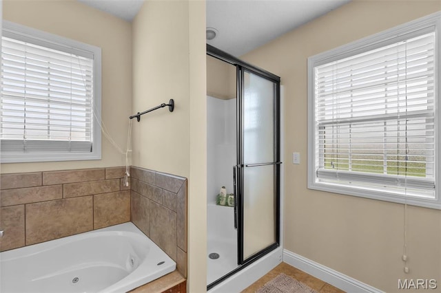 1135 Daffodil, Sikeston, MO 63801 - photo 14