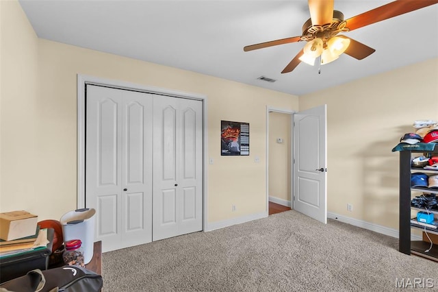 1135 Daffodil, Sikeston, MO 63801 - photo 17