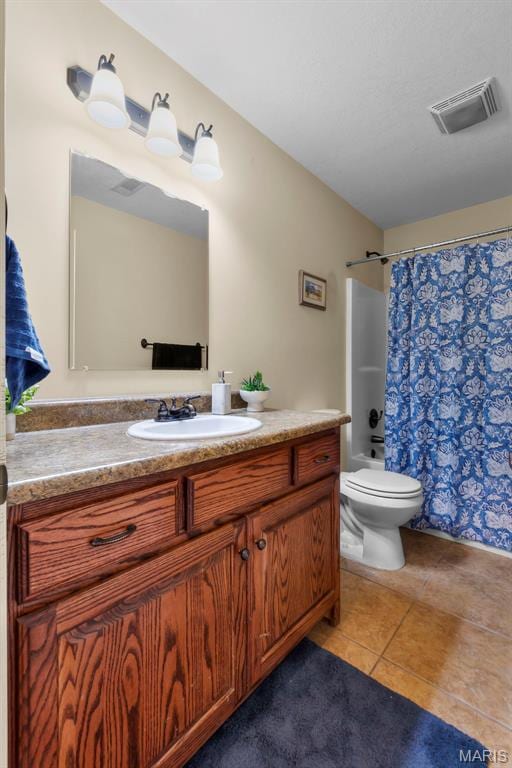 1135 Daffodil, Sikeston, MO 63801 - photo 18