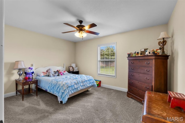 1135 Daffodil, Sikeston, MO 63801 - photo 19