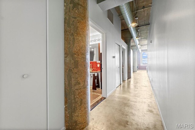 1511 Locust St Unit 510, Saint Louis, MO 63103 - photo 5