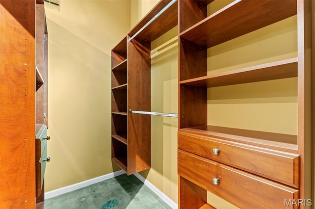 1511 Locust St Unit 510, Saint Louis, MO 63103 - photo 20