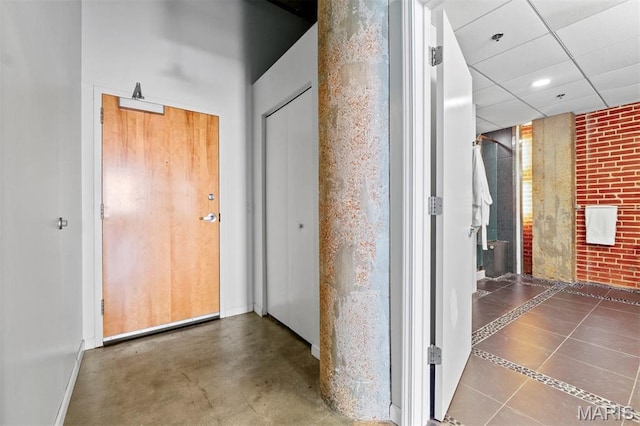 1511 Locust St Unit 510, Saint Louis, MO 63103 - photo 21