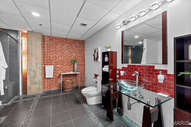 1511 Locust St Unit 510, Saint Louis, MO 63103 - photo 22