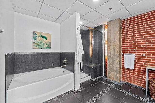 1511 Locust St Unit 510, Saint Louis, MO 63103 - photo 23
