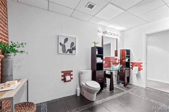 1511 Locust St Unit 510, Saint Louis, MO 63103 - photo 24