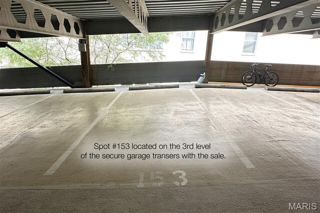 1511 Locust St Unit 510, Saint Louis, MO 63103 - photo 26