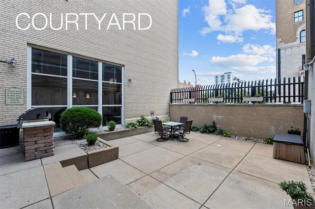 1511 Locust St Unit 510, Saint Louis, MO 63103 - photo 31