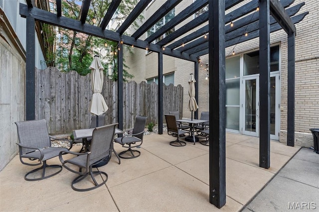1511 Locust St Unit 510, Saint Louis, MO 63103 - photo 32