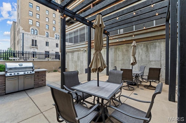1511 Locust St Unit 510, Saint Louis, MO 63103 - photo 33