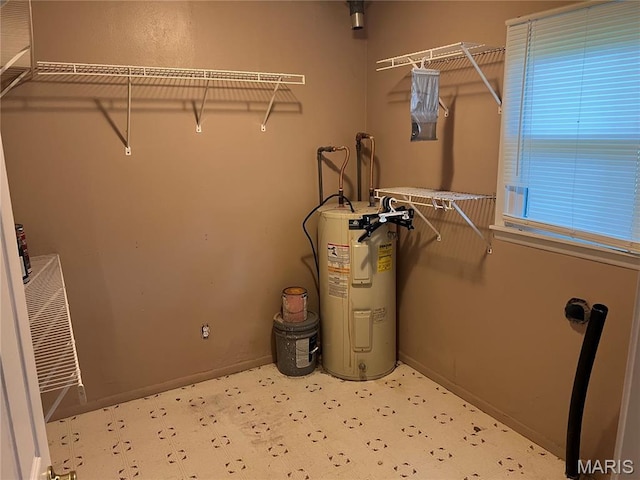 173 Erb St, Rombauer, MO 63901 - photo 2