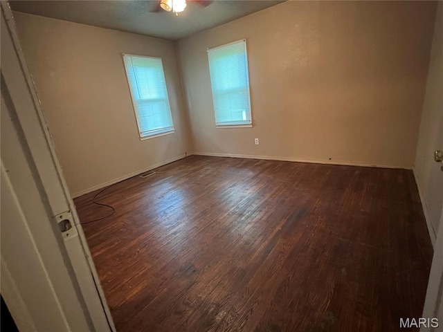 173 Erb St, Rombauer, MO 63901 - photo 3