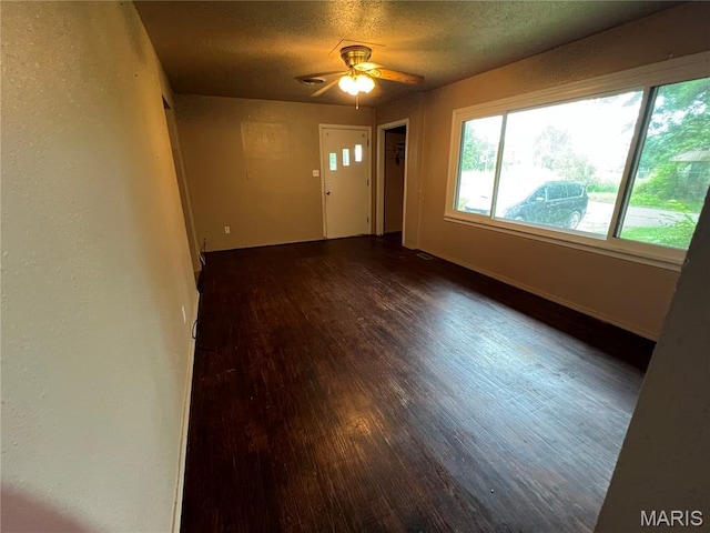 173 Erb St, Rombauer, MO 63901 - photo 4