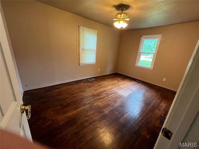 173 Erb St, Rombauer, MO 63901 - photo 5