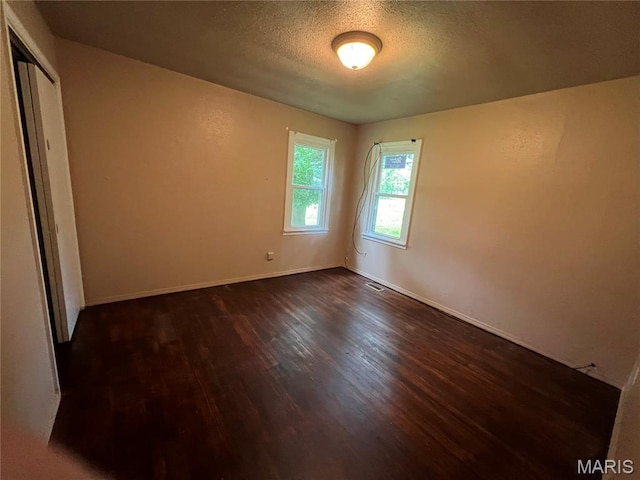 173 Erb St, Rombauer, MO 63901 - photo 6