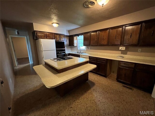 173 Erb St, Rombauer, MO 63901 - photo 7