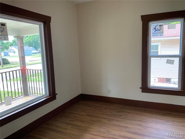 430 S Jackson St, Litchfield, IL 62056 - photo 6