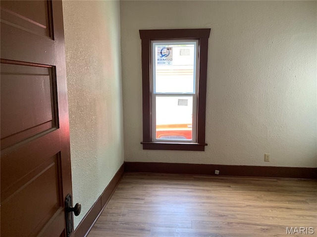 430 S Jackson St, Litchfield, IL 62056 - photo 8