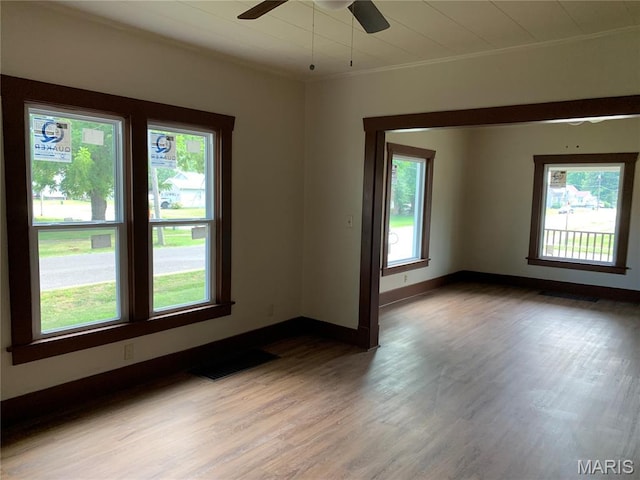 430 S Jackson St, Litchfield, IL 62056 - photo 9