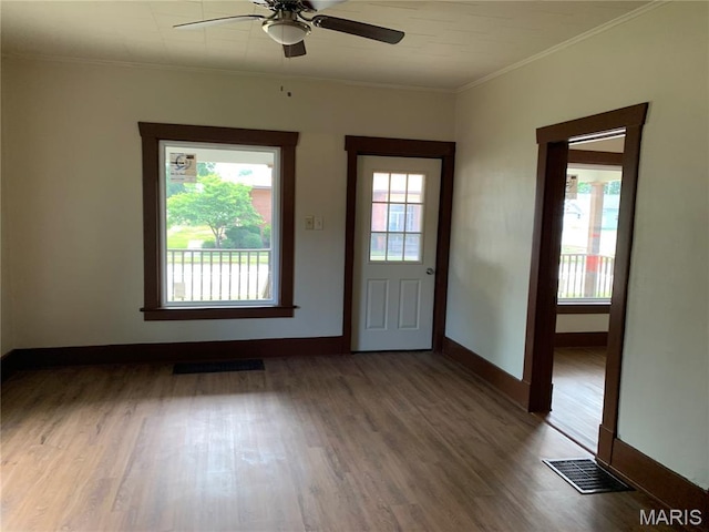 430 S Jackson St, Litchfield, IL 62056 - photo 10