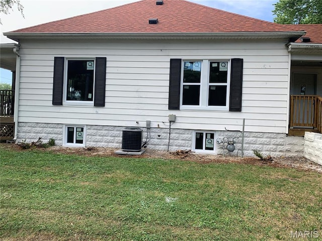 430 S Jackson St, Litchfield, IL 62056 - photo 14