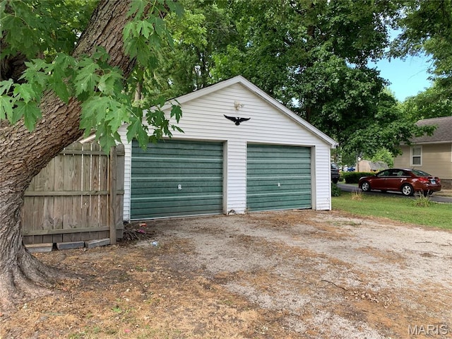 430 S Jackson St, Litchfield, IL 62056 - photo 16