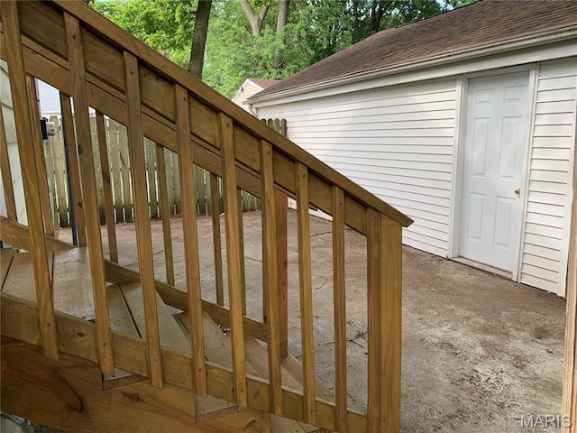 430 S Jackson St, Litchfield, IL 62056 - photo 17