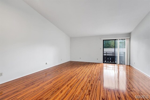 1410 Heritage Lndg Unit 306, Frontier Township, MO 63303 - photo 7