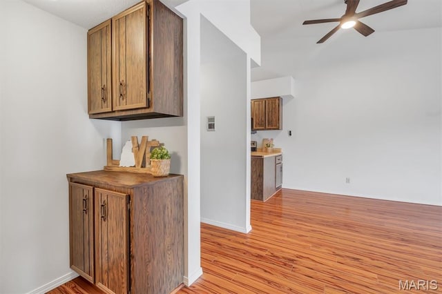 1410 Heritage Lndg Unit 306, Frontier Township, MO 63303 - photo 8