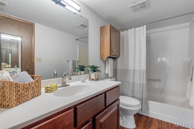 1410 Heritage Lndg Unit 306, Frontier Township, MO 63303 - photo 11